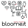 Bloomest আইকন