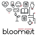 Bloomest APK
