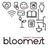 Bloomest APK