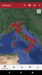 Bloomest XAPK Herunterladen