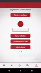 Bloomest XAPK Herunterladen