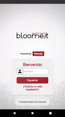Descargar XAPK de Bloomest