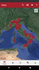 Descargar XAPK de Bloomest