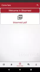 download Bloomest XAPK