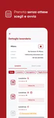 download Bloomest XAPK