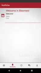 download Bloomest XAPK