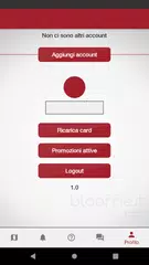 download Bloomest XAPK