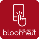 Bloomest Admin APK