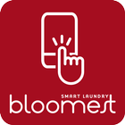 Bloomest Admin icon
