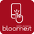 Bloomest Admin APK