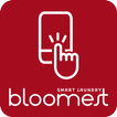 Bloomest Admin icon