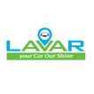 LAVAR أيقونة