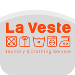 خشکشویی آنلاین لاوسته ( laveste)