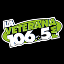 La Veterana APK
