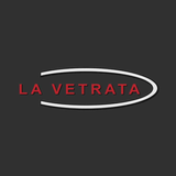 Ristorante La Vetrata APK