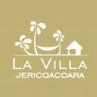 ikon La Villa Jericoacoara
