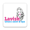 Lavish Unisex Salon & Spa APK