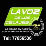 La Voz de los Celajes