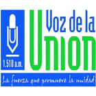 La voz de la union иконка