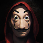 La Voz del Fiasco أيقونة