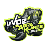 ”La Voz de los Arraklanes