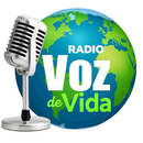 Radio La Voz de Vida 96.3 APK