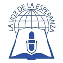 La Voz de la Esperanza MMM APK