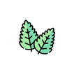 mints icon