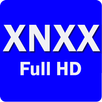 XNXX : Full HD Player APK