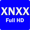 XNXX : Full HD Player APK