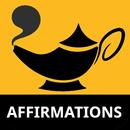 Law of Attraction Affirmations: Daily Affirmations APK