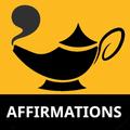 Law of Attraction Affirmations: Daily Affirmations