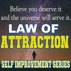 Law of Attraction Guide APK download