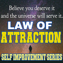 Law of Attraction Guide APK
