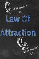 Law of Attraction Guide capture d'écran 1