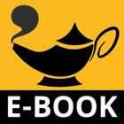 Law of attraction Ebook: Guide to Manifest, Secret Zeichen