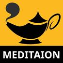 Law of attraction Meditation App, Change Vibration APK