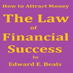 How to Attract Money - EBOOK APK download