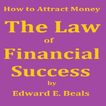 How to Attract Money - EBOOK