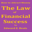 How to Attract Money - EBOOK aplikacja