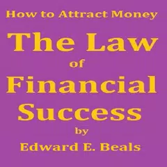 How to Attract Money - EBOOK