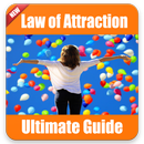 Law of Attraction Guide Offline APK