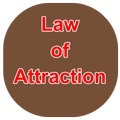 law attraction free books