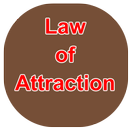 law attraction free books APK