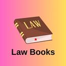APK Law Books