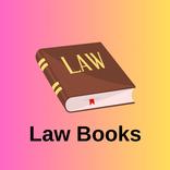 Law Books