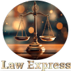 Law Express APK