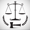 Law Ebooks APK
