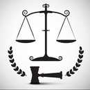 Law Ebooks APK