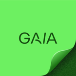 GAIA App